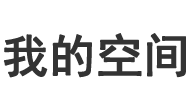 松原市娱乐网